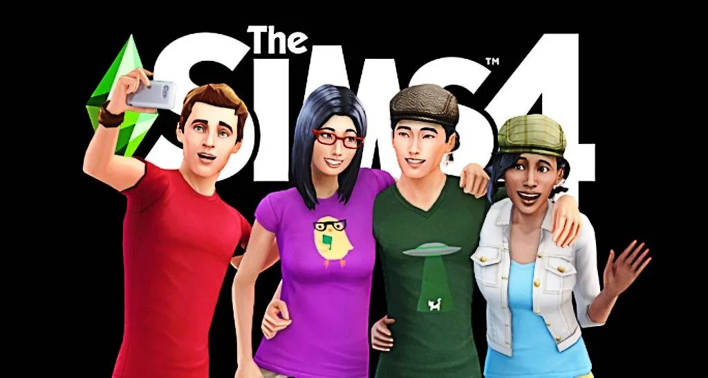 The Sims 4: Todos os códigos para PC - Cia Computadores Tutoriais